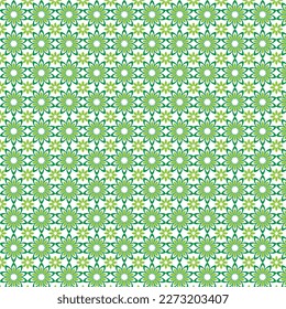 abstract seamless vector design for background and more