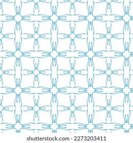 abstract seamless vector design for background and more