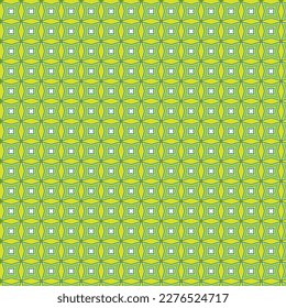 abstract seamless vector design for background and more