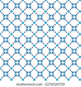 abstract seamless vector design for background and more