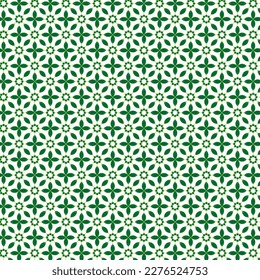 abstract seamless vector design for background and more