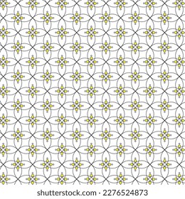 abstract seamless vector design for background and more