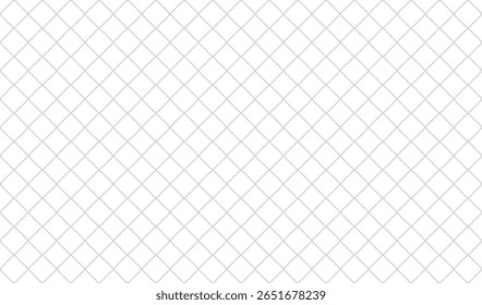 Abstract seamless vector design with golden geometric lines on white background, minimal tile pattern for modern luxury-themed projects and backdrops