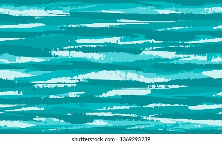 Abstract seamless vector pattern for girls, boys, clothes. Wallpaper for textile and fabric. Fashion style.