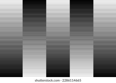 abstract seamless vertical lines stripe pattern.