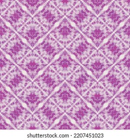fondo abstracto de flores de línea violeta sin fisuras, ilustración de arte moderno decoración elegante estilo botánico.