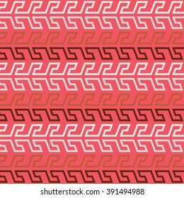 abstract seamless wallpaper and ethnic patterns
