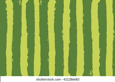 abstract seamless watermelon rind color. Vector illustration. Suitable for graphic design, as well as the print for textiles