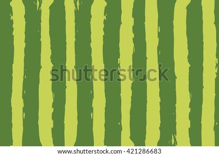 abstract seamless watermelon rind color. Vector illustration. Suitable for graphic design, as well as the print for textiles
