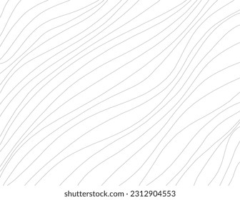 Abstrakter, nahtloser Muster-Hintergrund