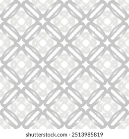 Abstrato branco sem costura, cinza Decor geométrica padrão fundo para mosaico de mármore, fundo abstrato, papel de parede, azulejo hexágono. Elementos do assoalho do parquete. Projeto de azulejos de cerâmica.