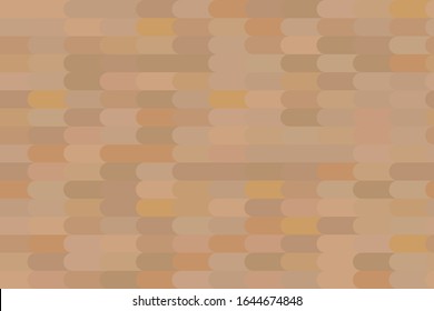 Abstract Seamless Wood Patterns Background, The Shield Pattern Floorboard