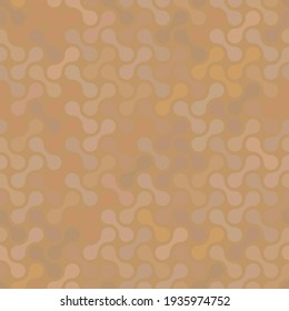 Abstract Seamless Wood Patterns Background