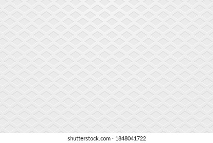 Abstract seamless zig zag line pattern on white & grey background with copy space. Modern serrated dark texture design. You can use for cover, poster, banner web, flyer, Landing page. Vector EPS10
