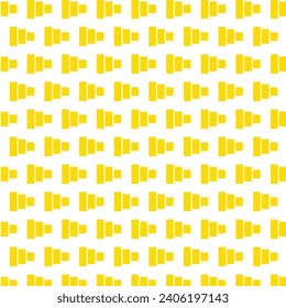abstract seamlesss pattern colorfull background