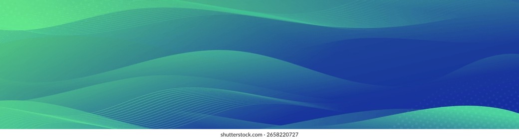 Abstrato concha iridescência matizes fundo