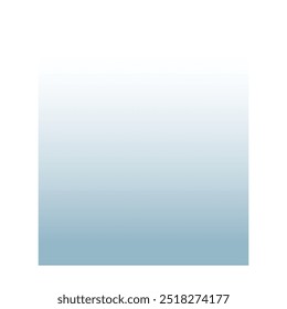 Abstract seaside, beach aerial stories set. Ocean landscape top view. Sea waves. Pastel colored vertical vector banner.