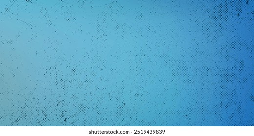 Abstract seaside, beach aerial stories set. Ocean landscape top view. Sea waves. Pastel colored vertical vector banner. Blurred sea gradient background. Simple soft light backdrop for social post