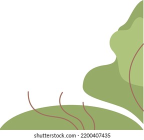 abstract semi circle shape Random blotch inkblot round Organic blob blot shape Splat Drop of liquid fluid Pebble stone silhouette Ink stain irregular shape smooth Basic simple rounded semicircle