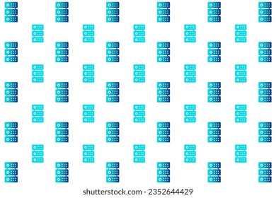 Abstract Server Pattern Background, can be used for business designs, presentation designs or any suitable designs.