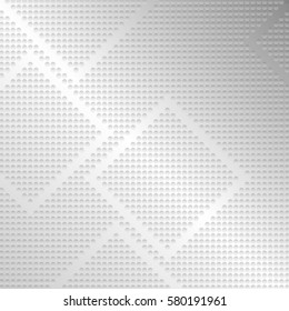Abstract set  background advertising vector shiny colorful wave line white

