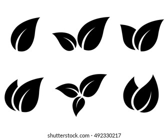 Download Herb Icons Free Vector Download Png Svg Gif