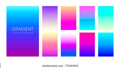 305,608 Cold gradient Images, Stock Photos & Vectors | Shutterstock