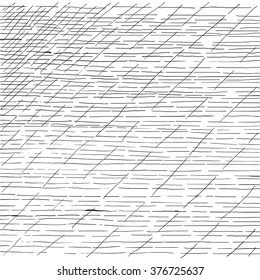 Abstract shaded background
