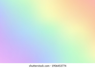 Pastel Rainbow Images  Free Photos PNG Stickers Wallpapers  Backgrounds   rawpixel