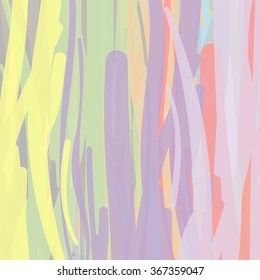 abstract shades background and texture, vector design element