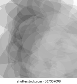 abstract shades background and texture, vector design element