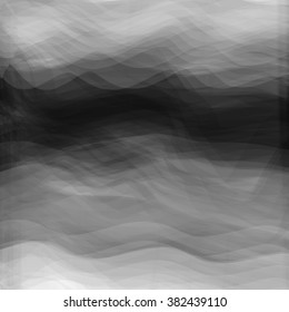 abstract shades background and texture, vector design element