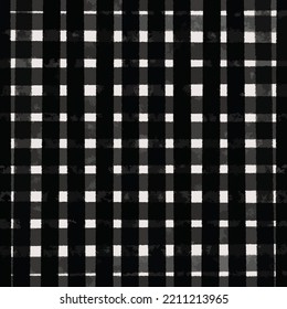 abstract shading block black and white color pattern background. illustration geometric modern creative art wallpaper