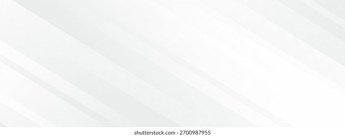 Sombra Abstractas. fondo borroso. hojas grises que reflejan paredes de hormigón en una superficie de pared blanca para fondos borrosos y Fondos de pantalla monocromáticos.