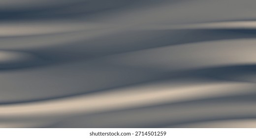 Sombra abstrata gota na parede branca fundo sobreposição efeito de maquete
