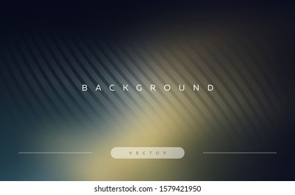 Abstract shady colorful gradient mesh background. Wallpaper and smooth banner template. Editable soft gamma vector illustration without transparency. Natural sky gamma.