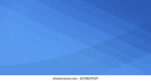 abstract shape background with 3d effec vector 10