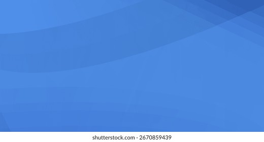 abstrakte Form Hintergrund mit 3D-Effekt Vektor 10