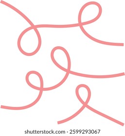 Abstract Shape Background 

suitable for any background design
