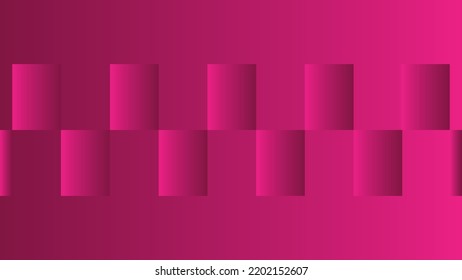abstract shape background,vector best illustration design.