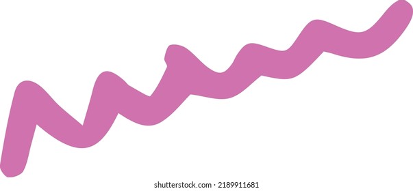 Abstract shape boho art design vector modern and contemporary for wall art, wall decor, print, poster, frame, canvas and home decor.