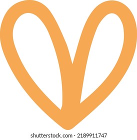 Abstract shape boho art design vector modern and contemporary for wall art, wall decor, print, poster, frame, canvas and home decor.