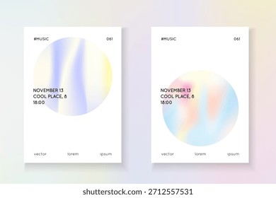 Forma Abstractas. Plantilla de los 90. Patrón de neón. Vector gráfico. Anuncio cromado. Póster mínimo. Etiqueta geométrica rosa. Forma Abstractas violeta