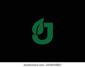 Abstract shape business logo template design bundle,company logo design ideas vector,combination logo vector