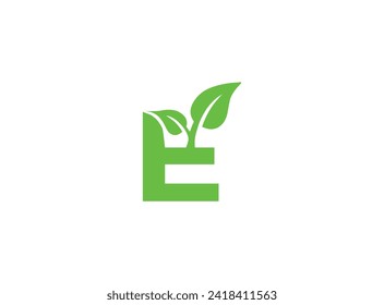 Abstract shape business logo template design bundle,company logo design ideas vector,combination logo vector