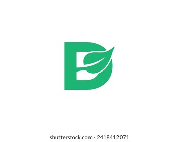 Resumen de forma conjunto de diseño de plantillas de logotipo de negocios,vectores de ideas de diseño de logotipo de empresa,diseño combinado 