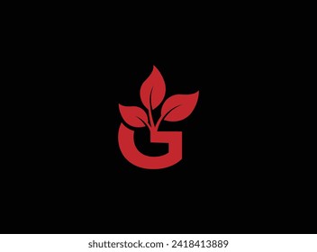 Abstract shape business logo template design bundle,company logo design ideas vector,combination logo design