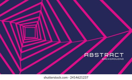 Abstract shape futuristic tech backgrounds for flyers, posters, covers, wallpapers, and other.