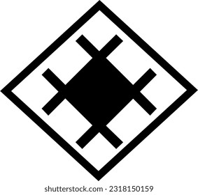 abstract abstract shape shape geometric geometry shapes 43