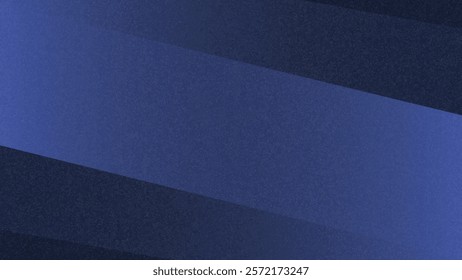 Abstract shape Gradient dark blue purple desktop wallpaper vector. Gradient dark black blue Digital technology background. Abstract shape dark blue  purple desktop wallpaper background vector